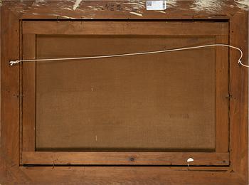 Jakob Kulle, "Laxmans, Åkarp".