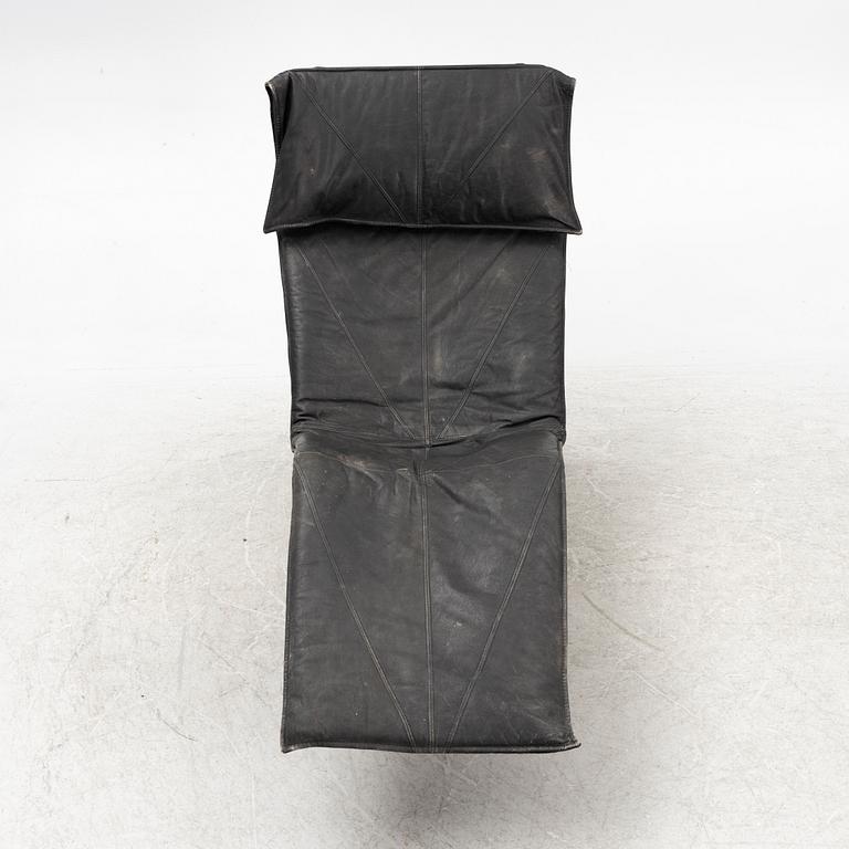 Tord Björklund, lounge chair, "Skye", IKEA, 1980s/90s.