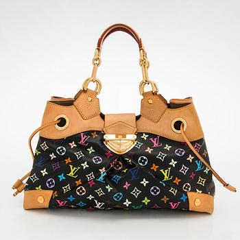 Louis Vuitton, laukku, "Ursula".