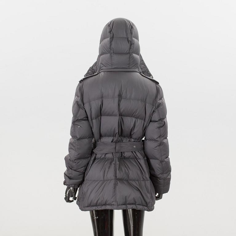 BURBERRY, dunjacka.