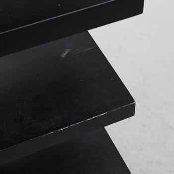 John Kandell, Shelf, 'Pilaster', Källemo.