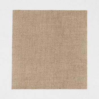 Twan Janssen, "Untitled".
