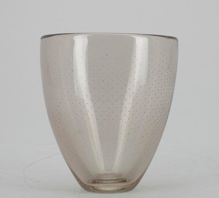 MALJAKKO, sign. G. Nyman Nuutajärvi 1947.