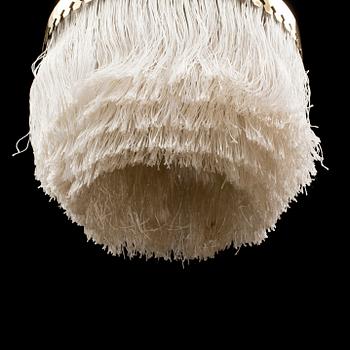 HANS-AGNE JAKOBSSON, taklampa, Markaryd, 1900-talets andra hälft.