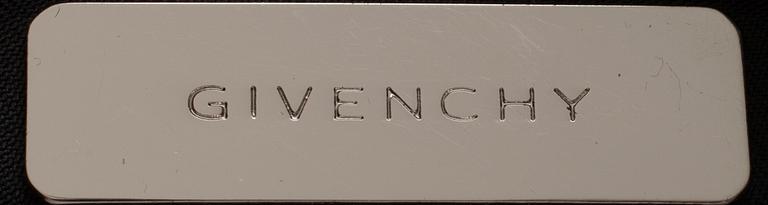 VÄSKA, Givenchy.