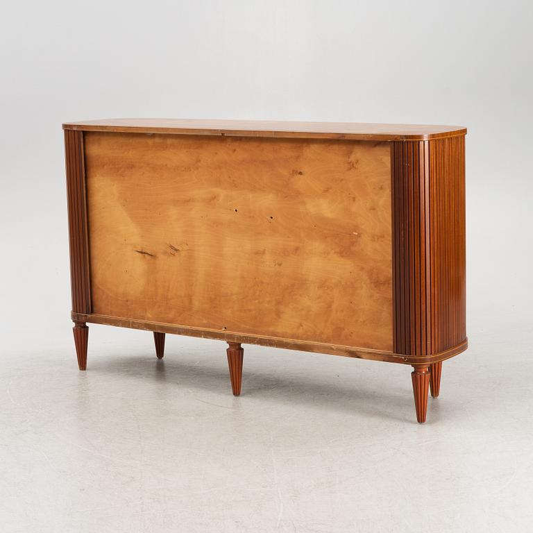 Sideboard, 1940/50-tal.