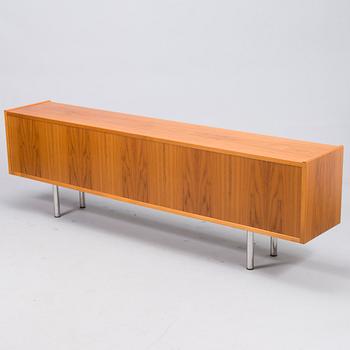 SØREN STAGE, sideboard for Coph Furniture, Denmark.