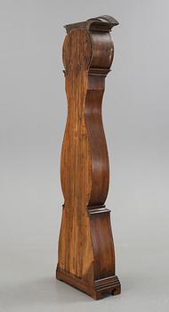 GOLVUR, ek. Urtavlan märkt Carl E Damberg Eskilstuna F.S. 1700-/1800-tal.