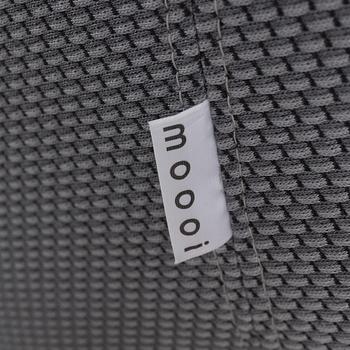 Marcel Wanders, fåtölj, "Love Seat", Moooi.