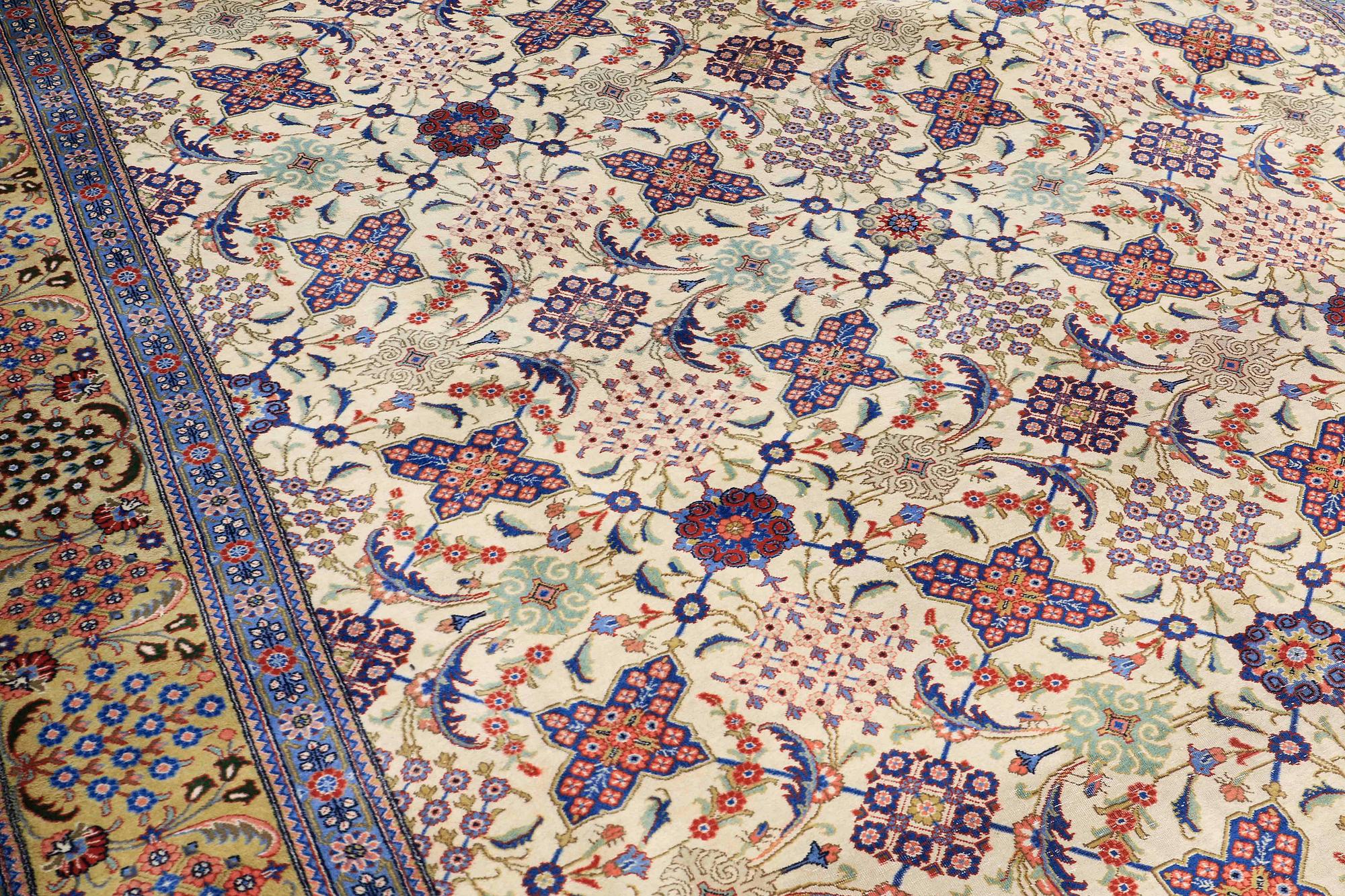 MATTA, Old, Arak, ca 360 x 290 cm.