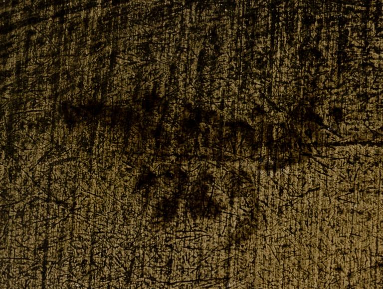 UNTO KOISTINEN, FLICKA.