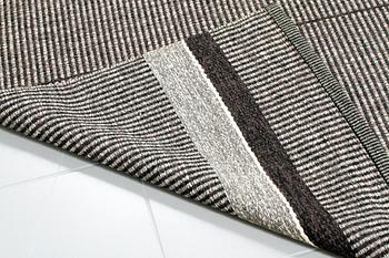 A Kasthall rug, probably, second half of the 20th centiury, 236 x 150 cm.