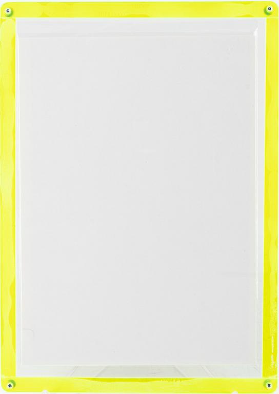 Comic book, "Donald Duck & Co" No. 5, 1952.