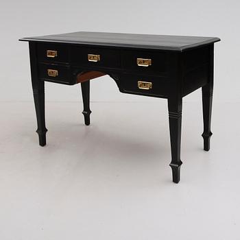 SKRIVBORD, tidigt 1900-tal.