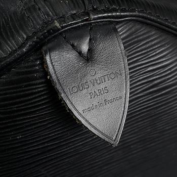 WEEKENDBAG, "Keepall 50", Louis Vuitton.