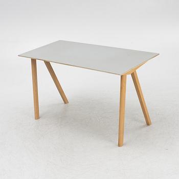 Ronan & Erwan Bourellec, skrivbord, "Copenhague CPH90", Hay, Danmark.