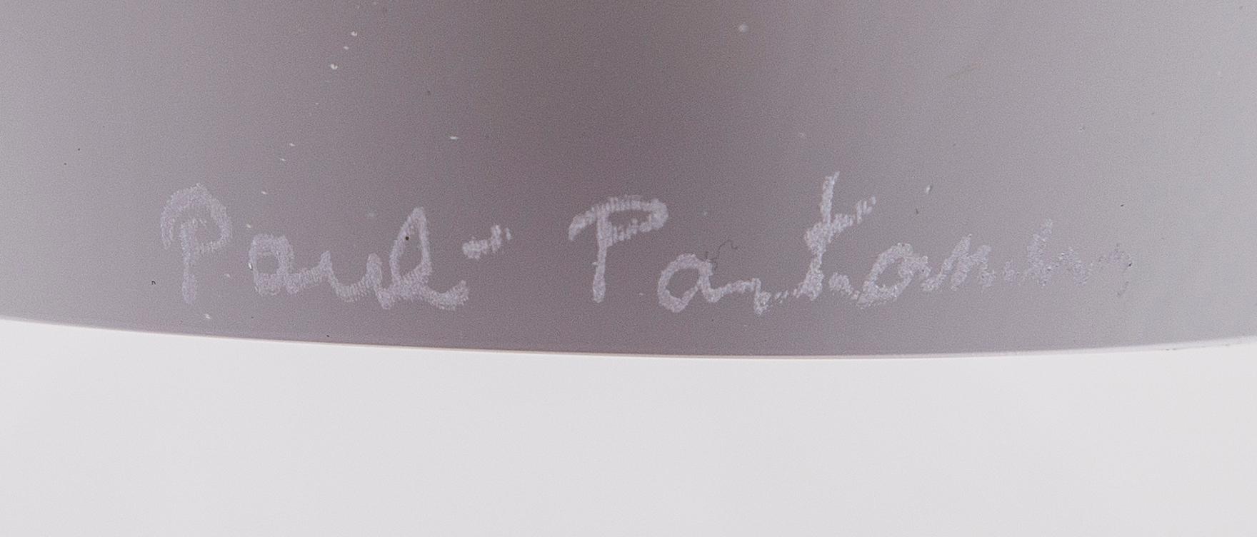 PAULI PARTANEN, glasskulptur, signerad Pauli Partanen. Tillverkningsår 2013.