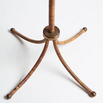 Josef Frank, a coat hanger, Firma Svenskt Tenn 1940-50's.