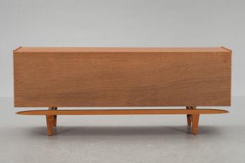 SIDEBOARD, Ajfa, Tibro, 1960/70-tal.