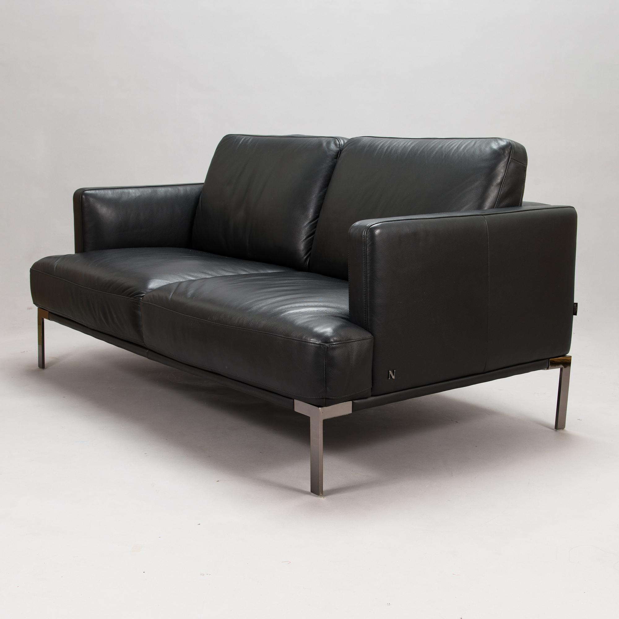 Sohva, Natuzzi, Italia.