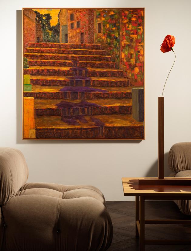 Contemporary Art & Design | View the Catalogue