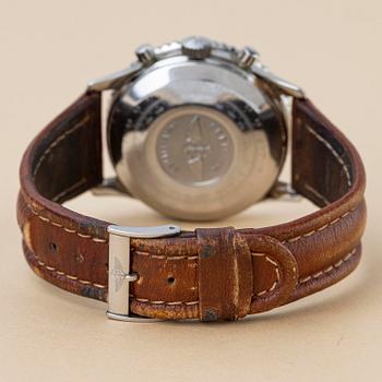 Breitling, Old Navitimer, ca 1988.