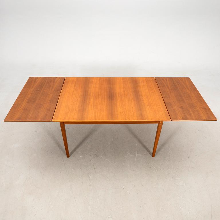 Dining Table 1960s.