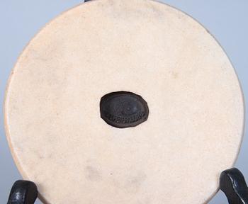 MEDALJ, Ryssland, 1800-talets senare del.