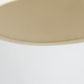 Alvar Aalto, ceiling lamp, model A 624, Valaistustyö, Finland.