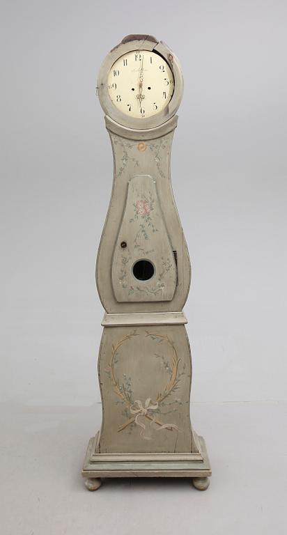 GOLVUR, allmoge, 1800-talets första hälft.