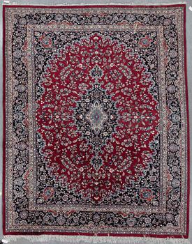 MATTA, orientalisk, ca 377x306.