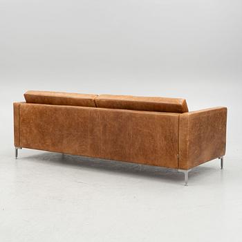 Koncept, sofa, "Alex", Fogia.