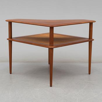 PETER HVIDT & ORLA MØLGAARD NIELSEN, "Minerva", tillverkat av France Søn.