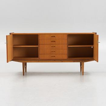 Sideboard, 1950/60-tal.