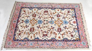 MATTA, orientalisk. 295x208.