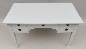 SKRIVBORD, 1900-talets första hälft.