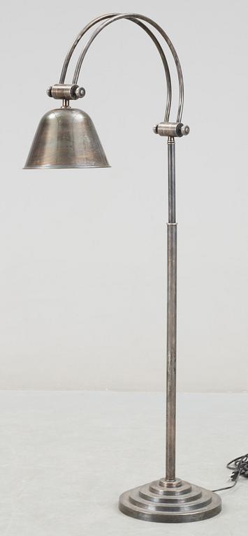 GOLVLAMPA, Art Decostil. 1900/2000-tal.