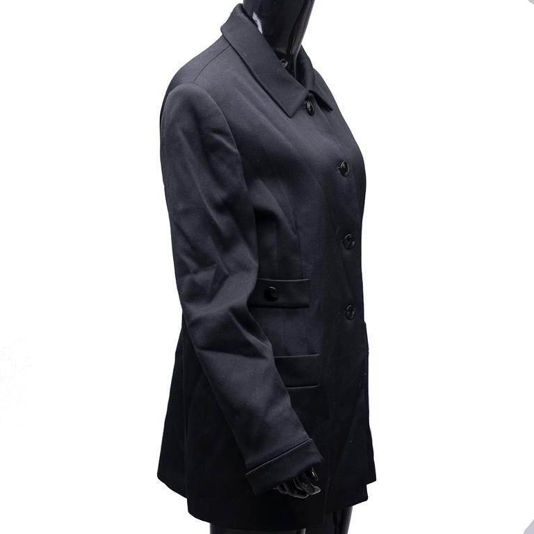 KAVAJ, Escada, storlek 42.