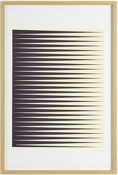 Ann Edholm, "Bikten".