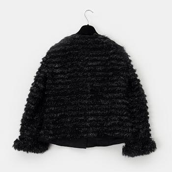 Marc Jacobs, jacka, storlek 0.