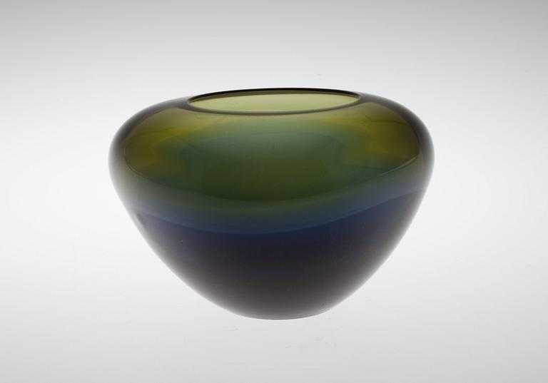 Timo Sarpaneva, LASIVEISTOS.