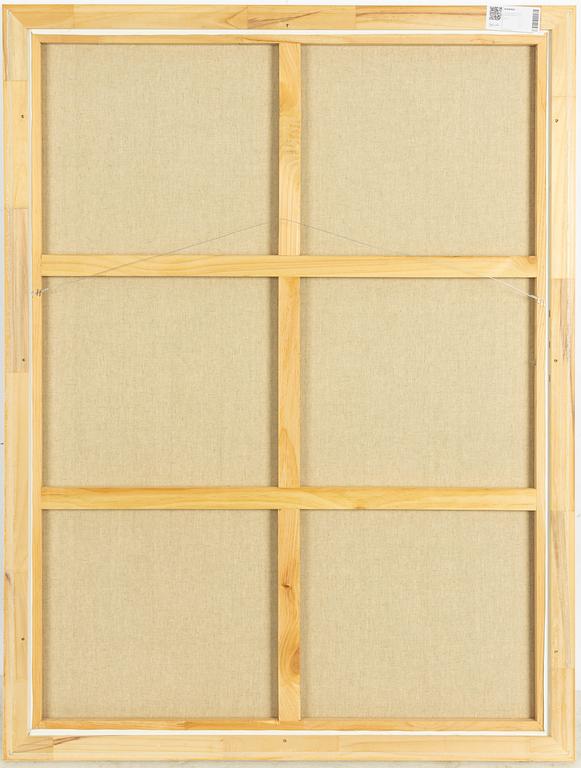 Ulrica Hydman-Vallien, woman with child and snakes.