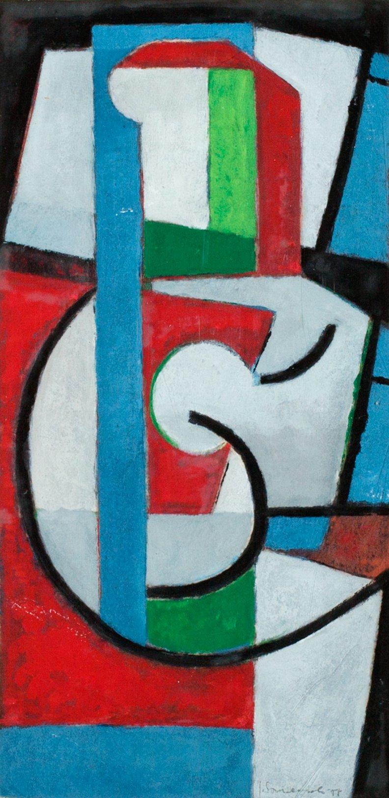 Jaakko Somersalo, SOMMITELMA.