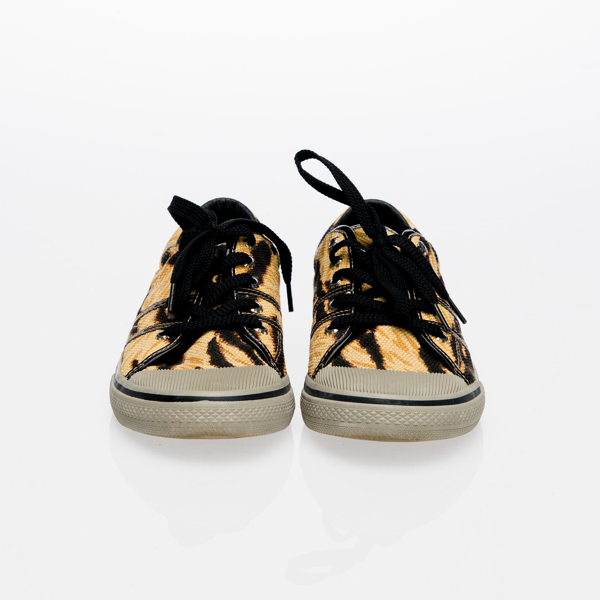 KENGÄT, Dolce & Gabbana.