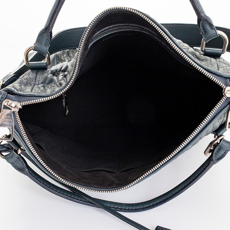 Louis Vuitton, väska, "Antheia Ixia".