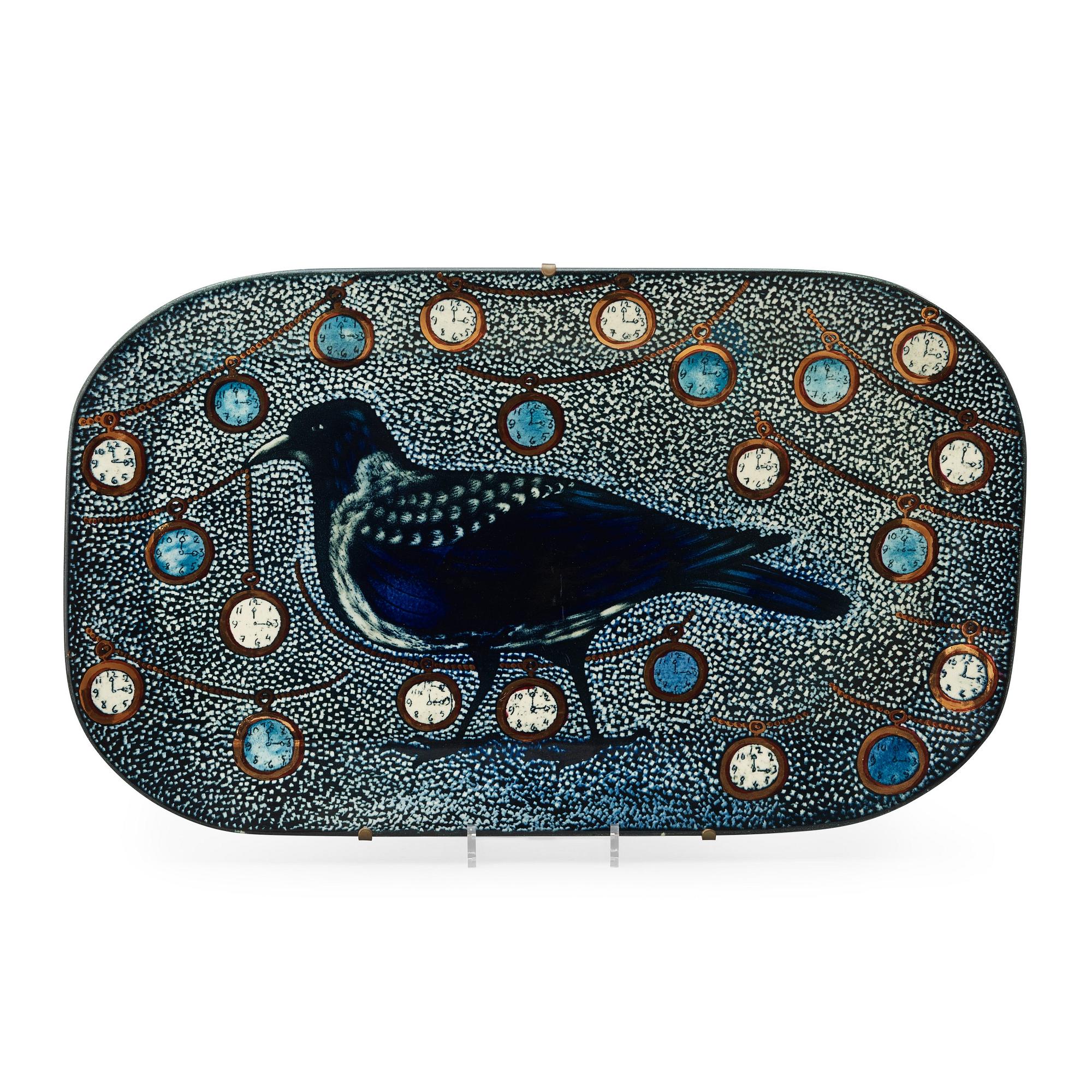 BIRGER KAIPIAINEN, fat, Arabia, Finland.