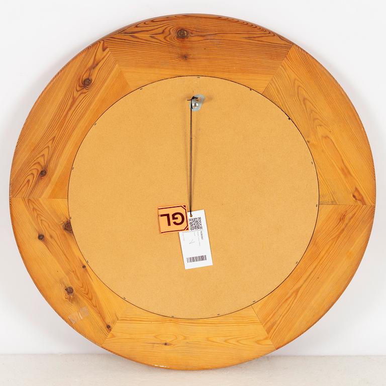 Mirror, Luxus, Vittsjö.