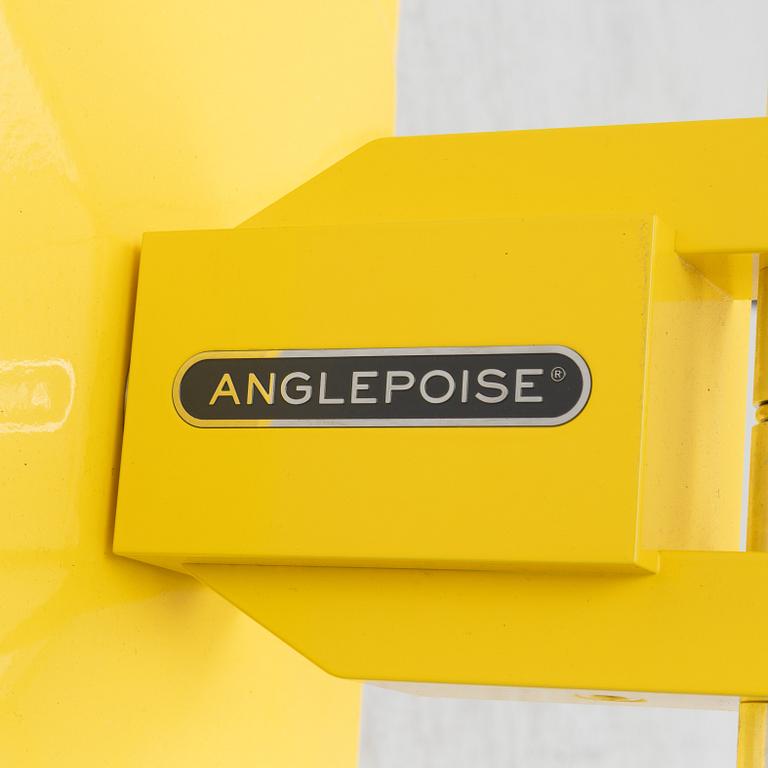 George Carwardine, "Original 1227 Giant Floor Lamp", Anglepoise, contemporary.