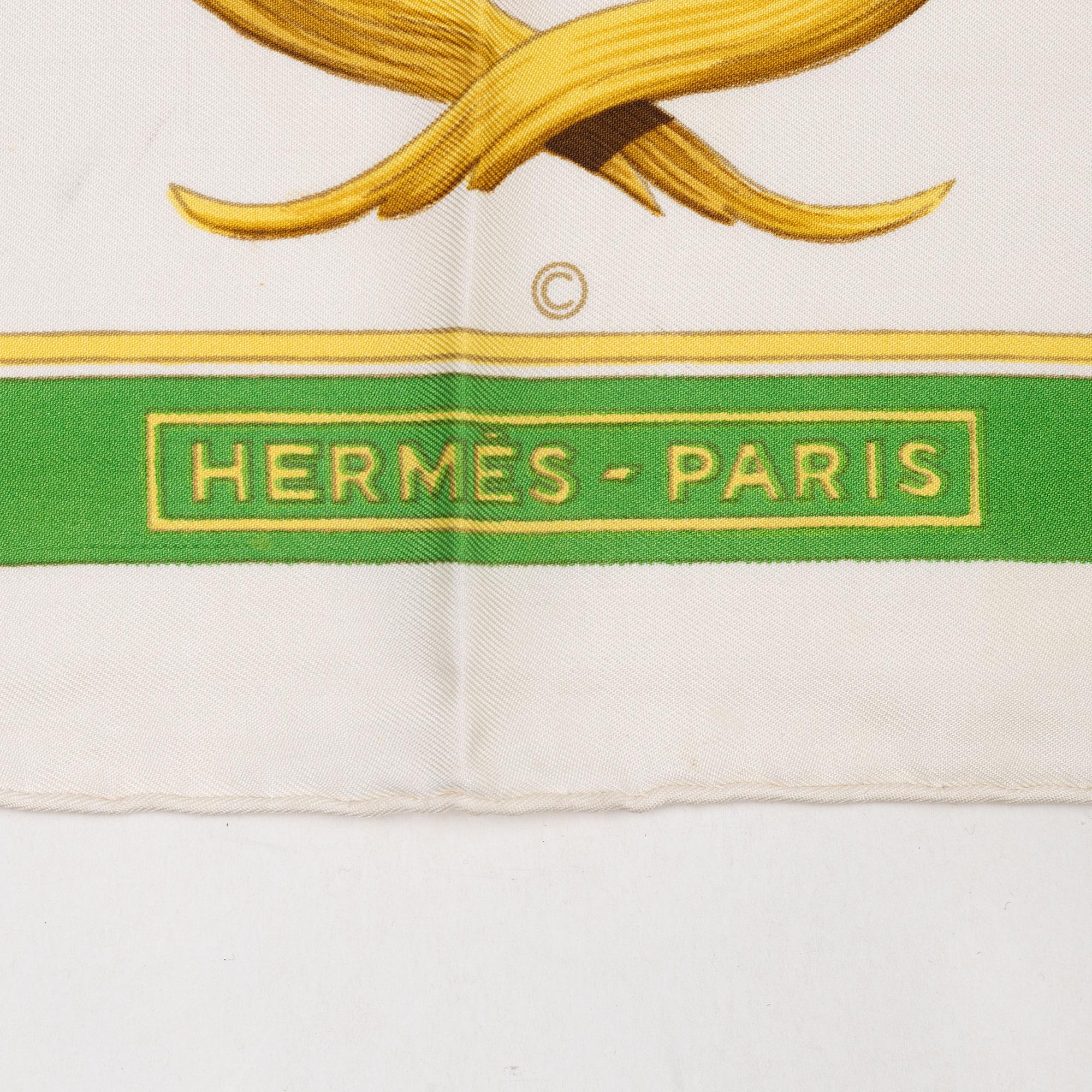 Hermès,.