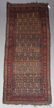 MATTA, Kaukasisk, 1900-talets första hälft.